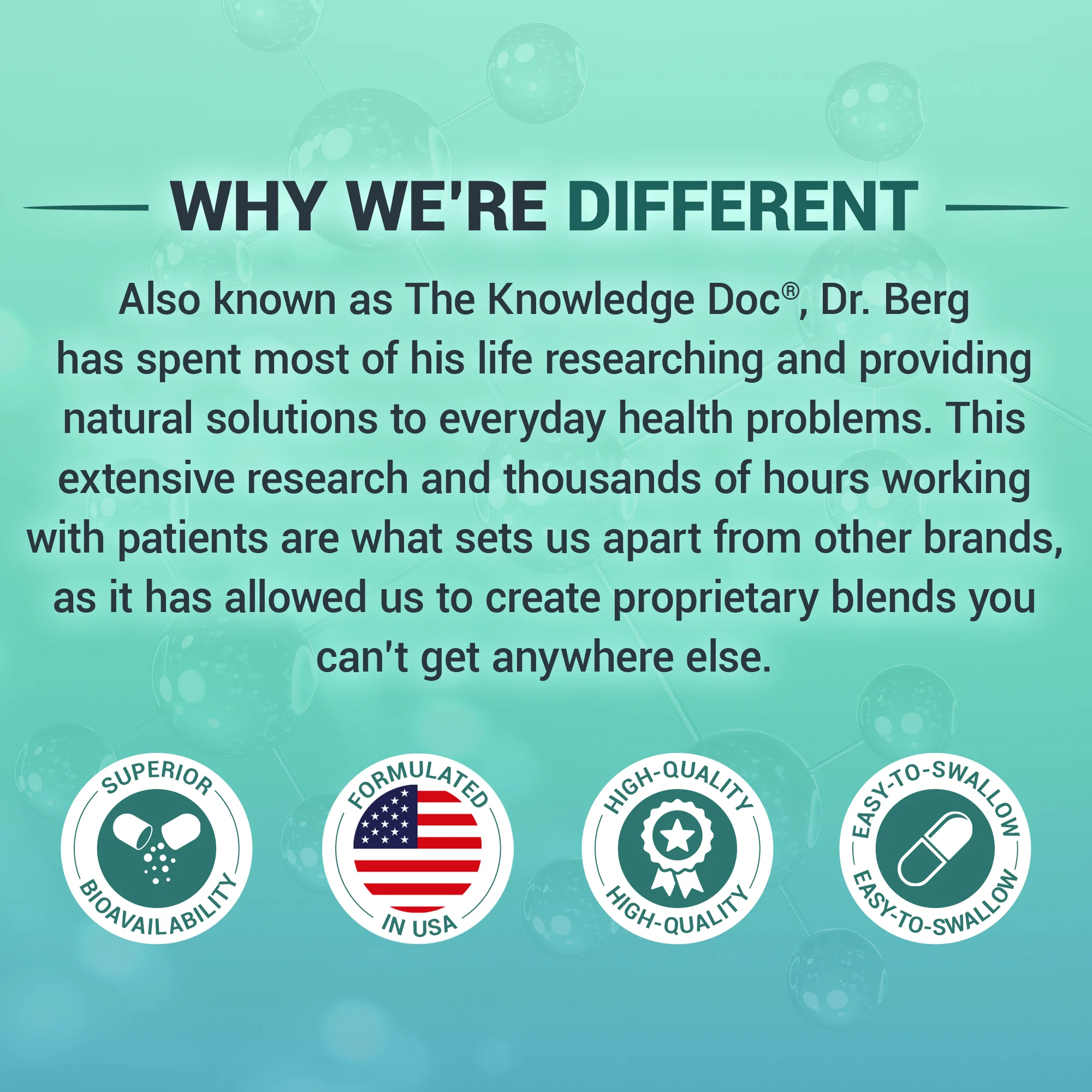 Gallbladder Formula Extra Strength with Ox Bile and Digestive Enzymes – 90 Vegetable Capsules - Image 11