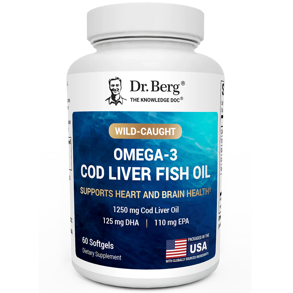 Joint Support Starter Stack - Image 7