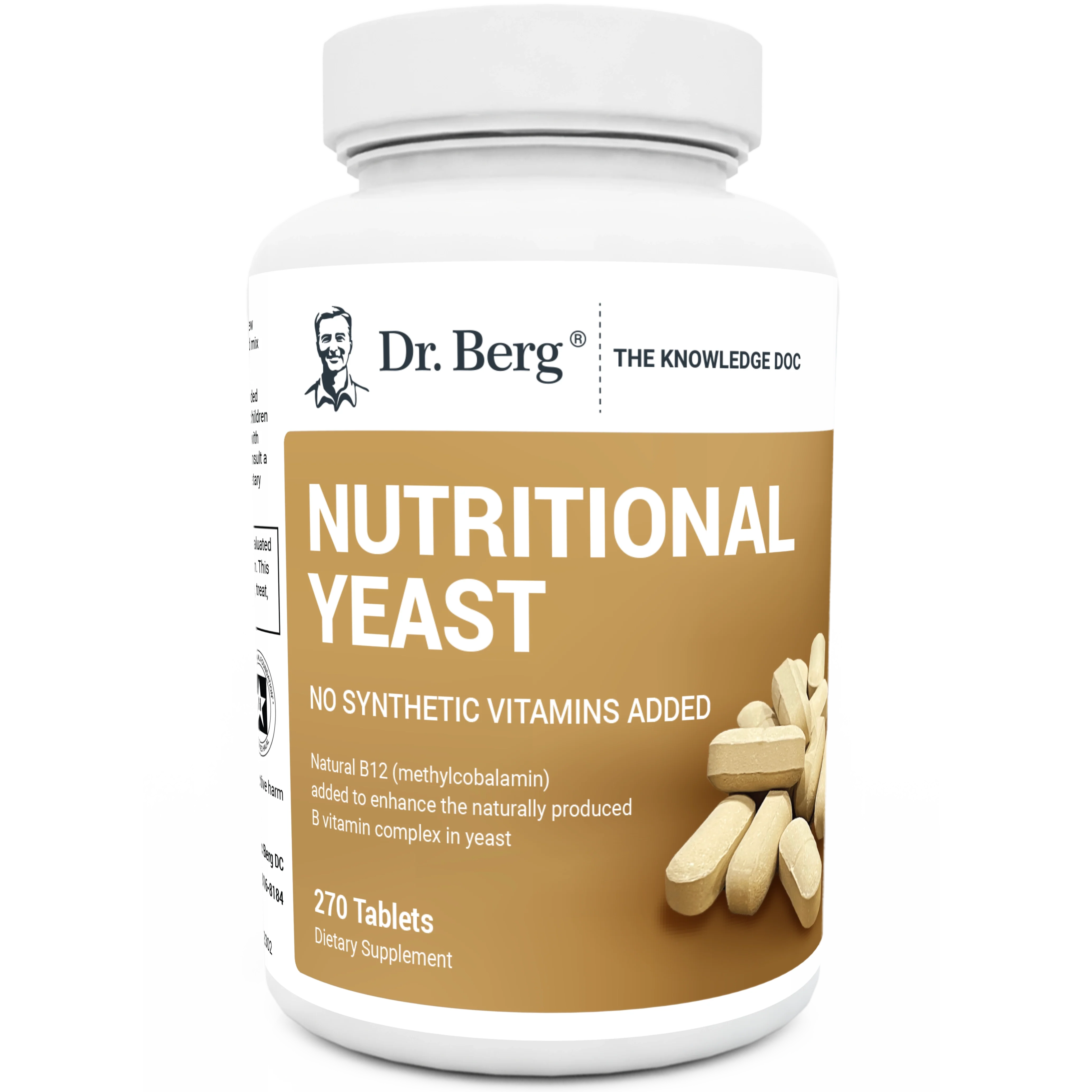 Keto Combo - Image 7