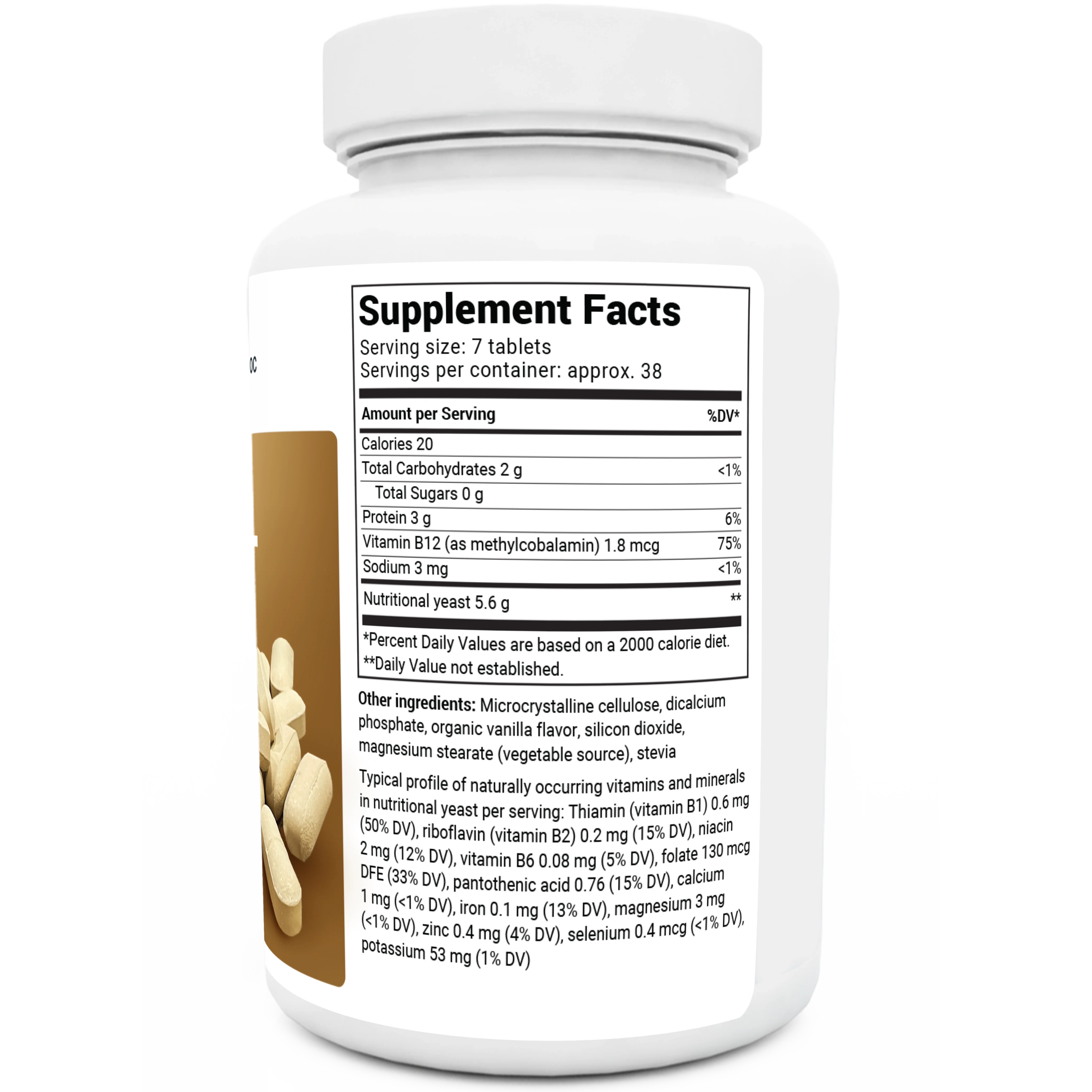 Keto Combo - Image 9