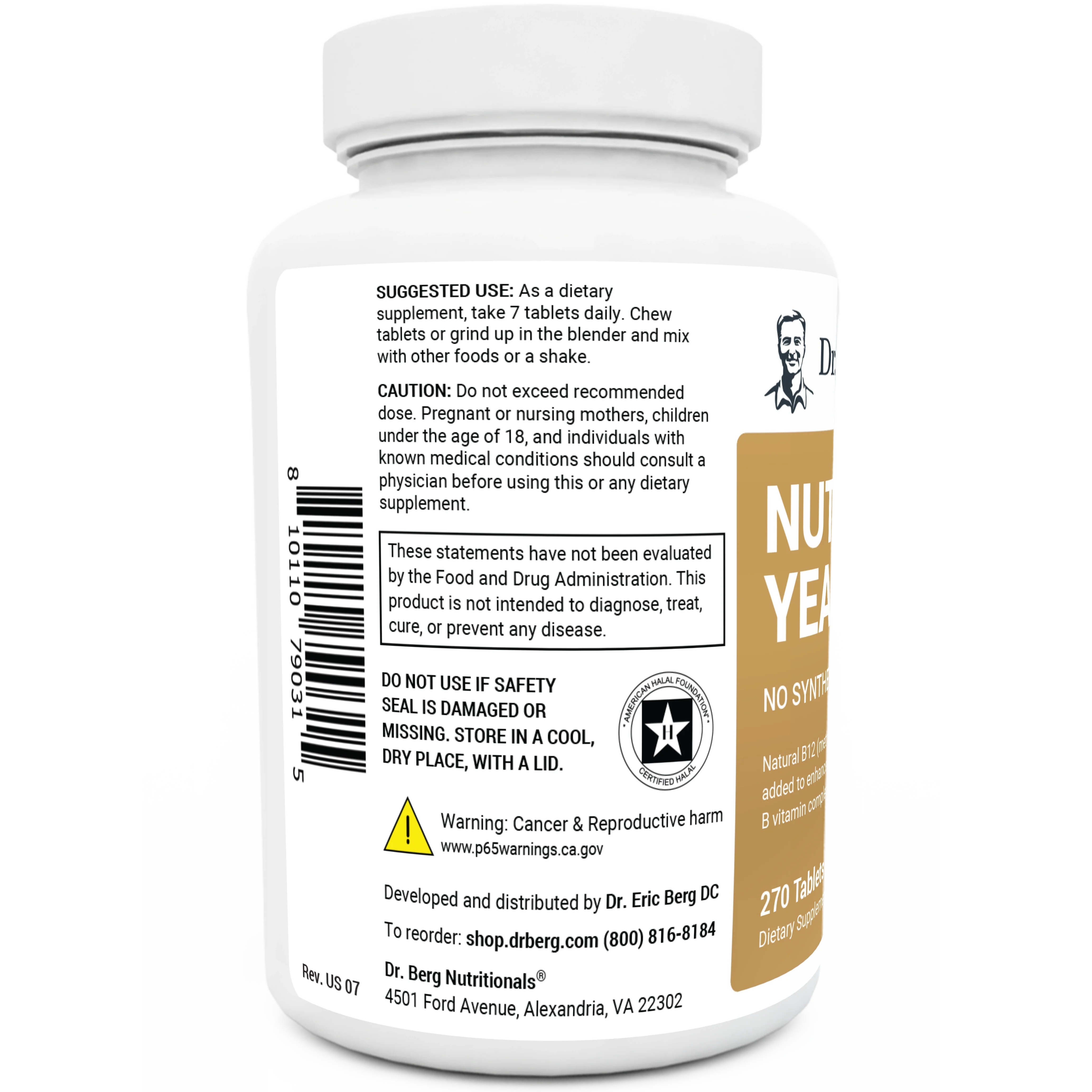 Keto Combo - Image 8