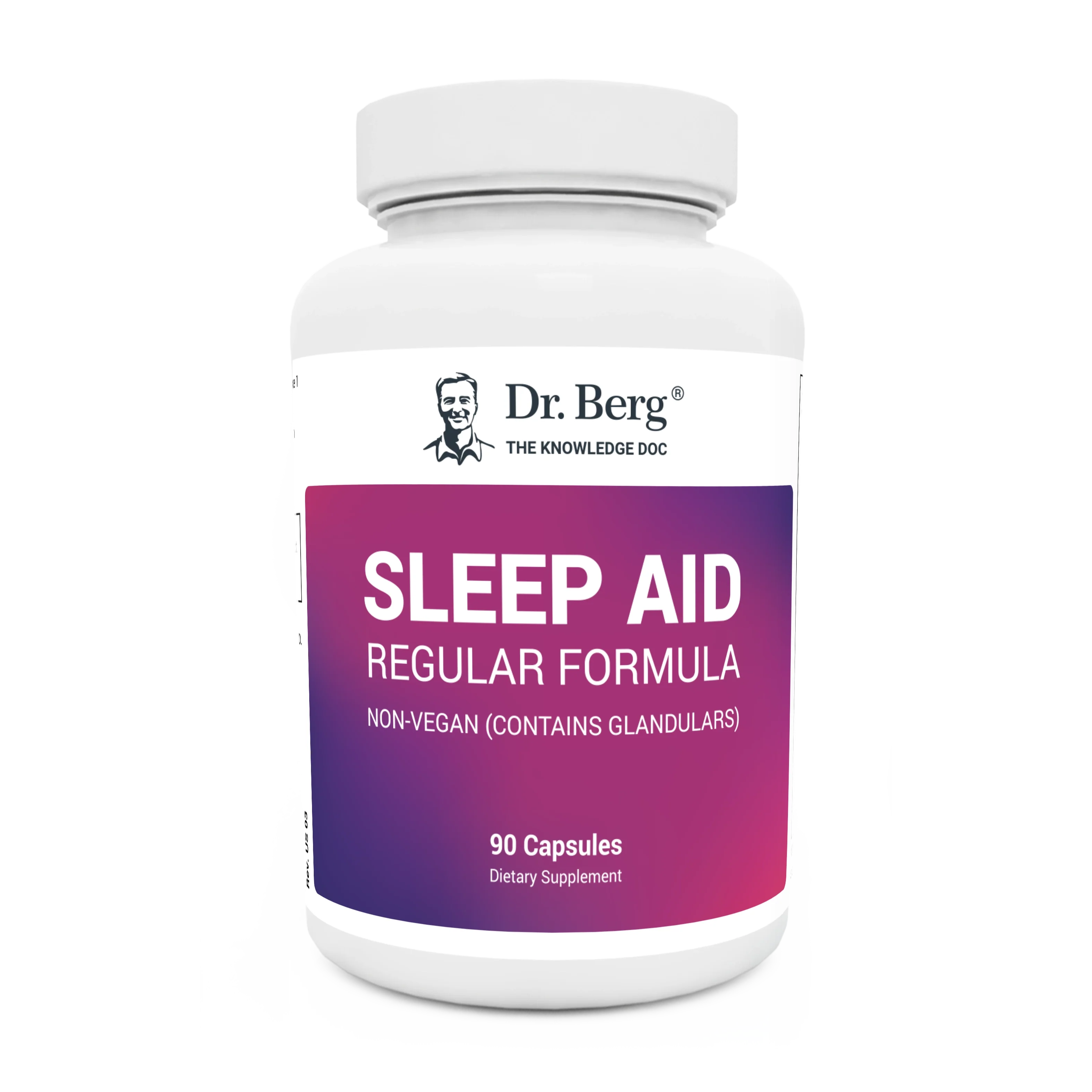 Adrenal Body Type Package with Gallbladder Formula - Image 7