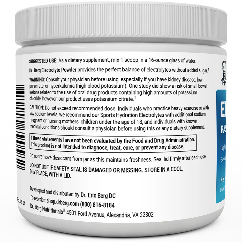 Daily Routine Sleep Support Stack - Image 10