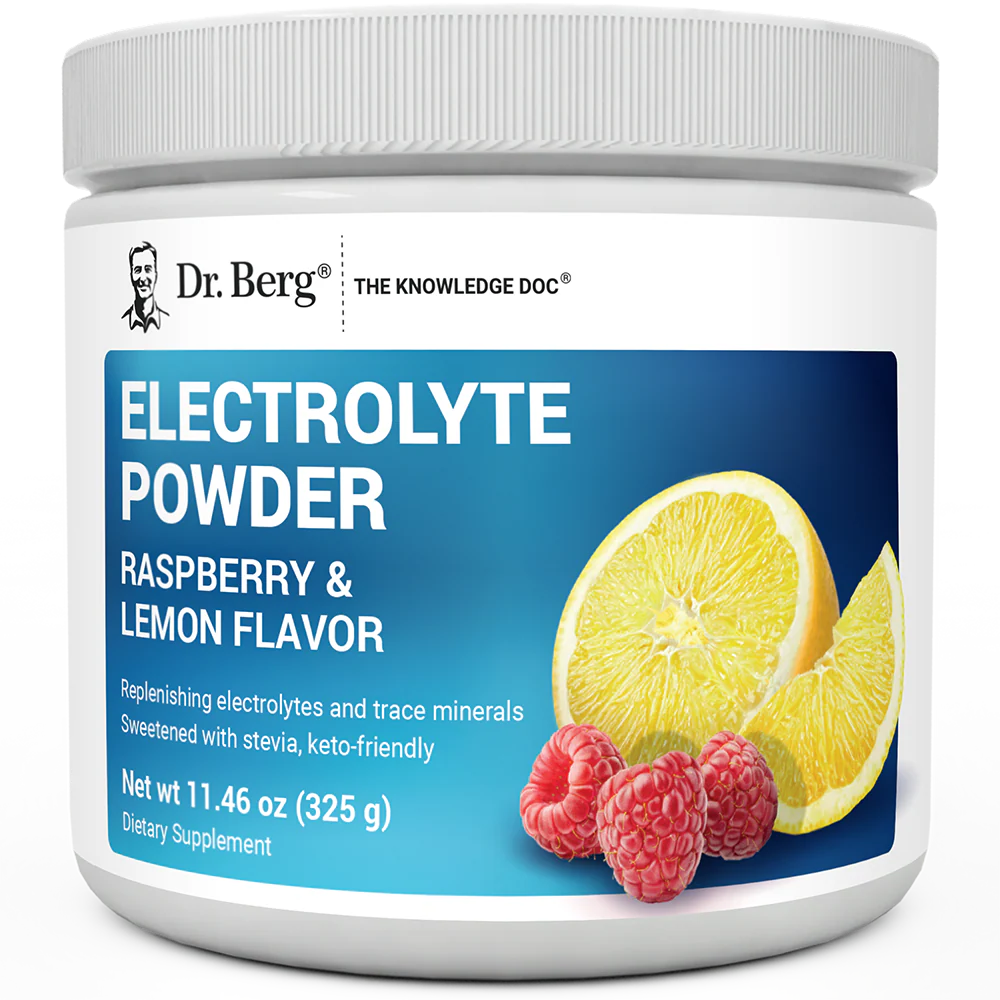 Daily Routine Sleep Support Stack - Image 8